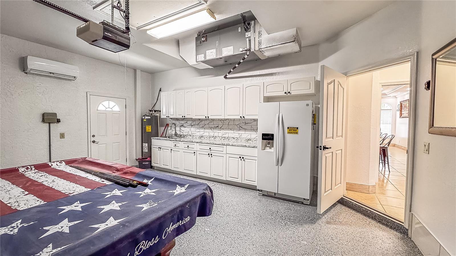 PORT CHARLOTTE SUB 07 - Residential