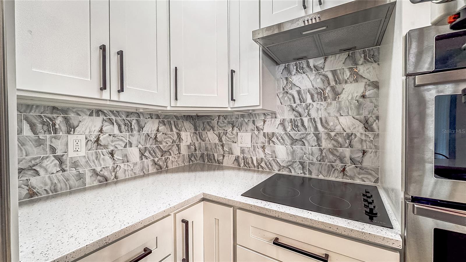 PORT CHARLOTTE SUB 07 - Residential