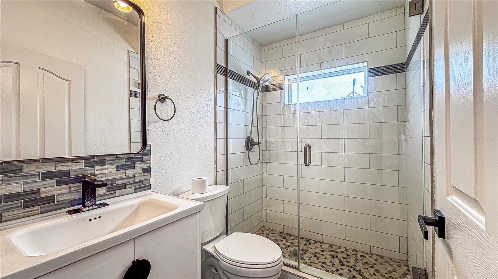 PORT CHARLOTTE SUB 07 - Residential