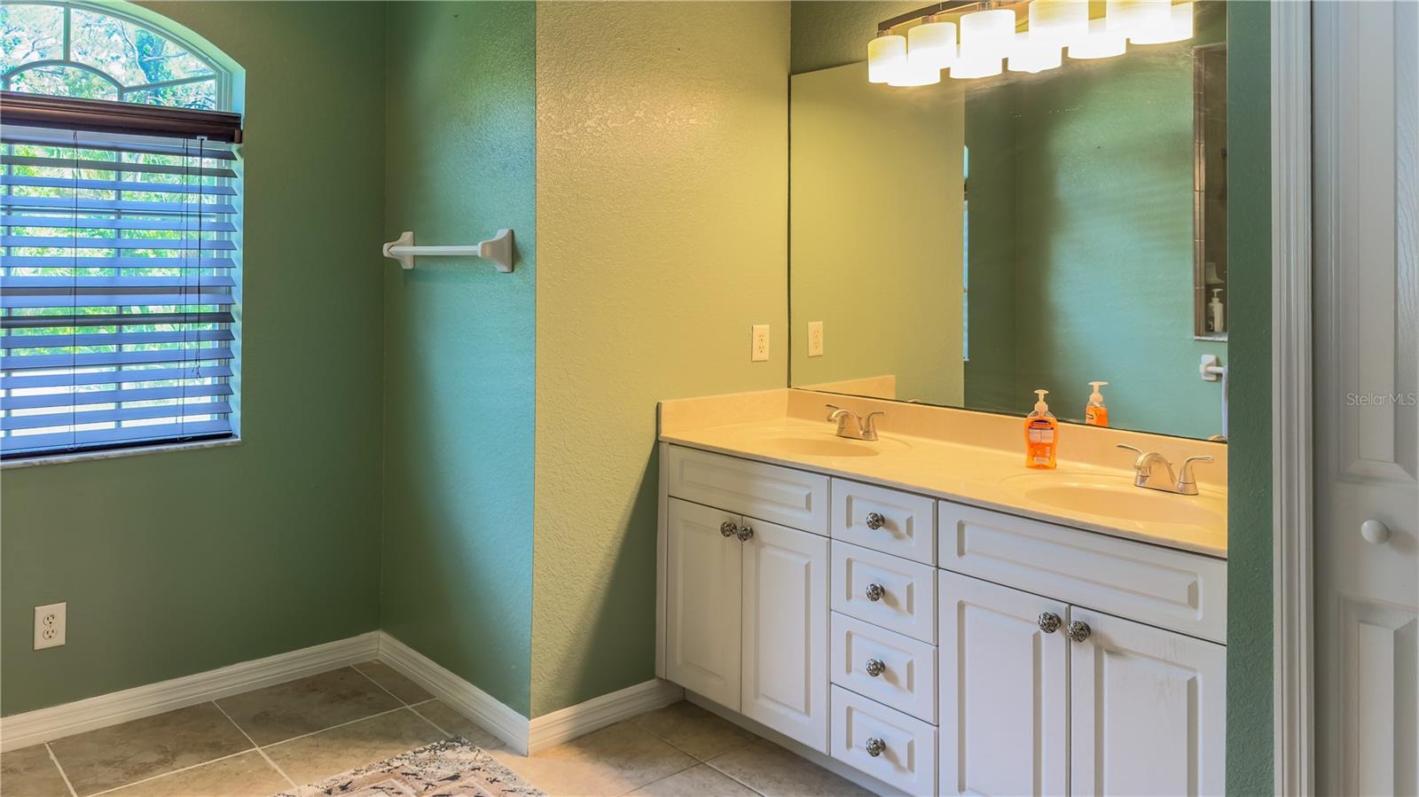 PORT CHARLOTTE SUB 07 - Residential