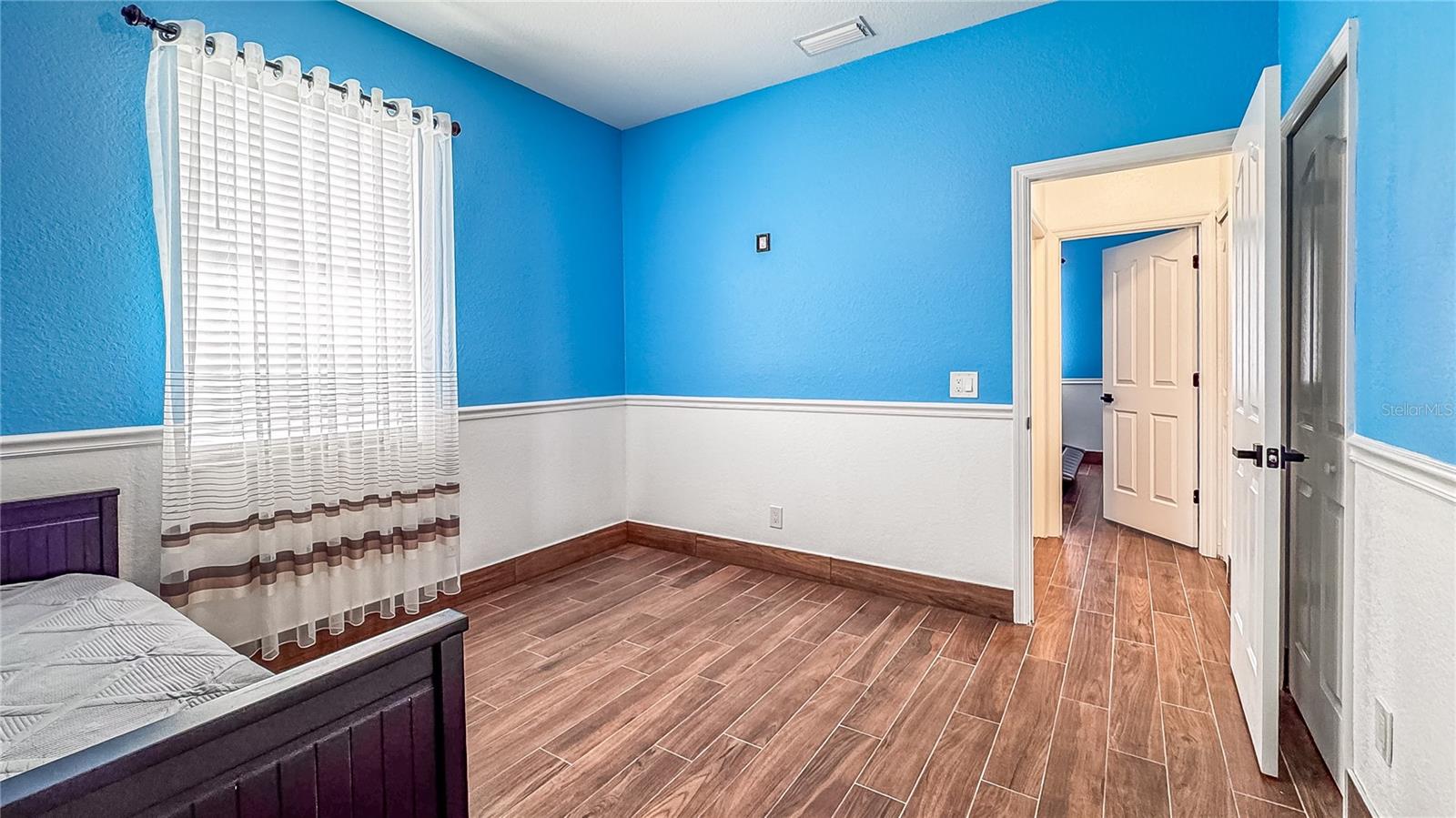 PORT CHARLOTTE SUB 07 - Residential