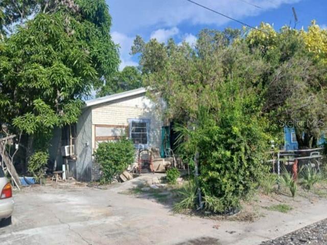 Auction Property. AUCTION/OCCUPIED. Affordable 3 bed, 2 bath ranch is the perfect opportunity for a first home or add this one to your income portfolio. Property is sold as-is with NO property disclosure or inspection report, NO interior photos, NO lease in place, NO ACCESS - the seller does not represent or guarantee occupancy status. NO VIEWINGS of this property. Please DO NOT DISTURB the occupant. "As is" CASH ONLY sale with no contingencies or inspections. Buyer will be responsible for obtaining possession of the property upon closing