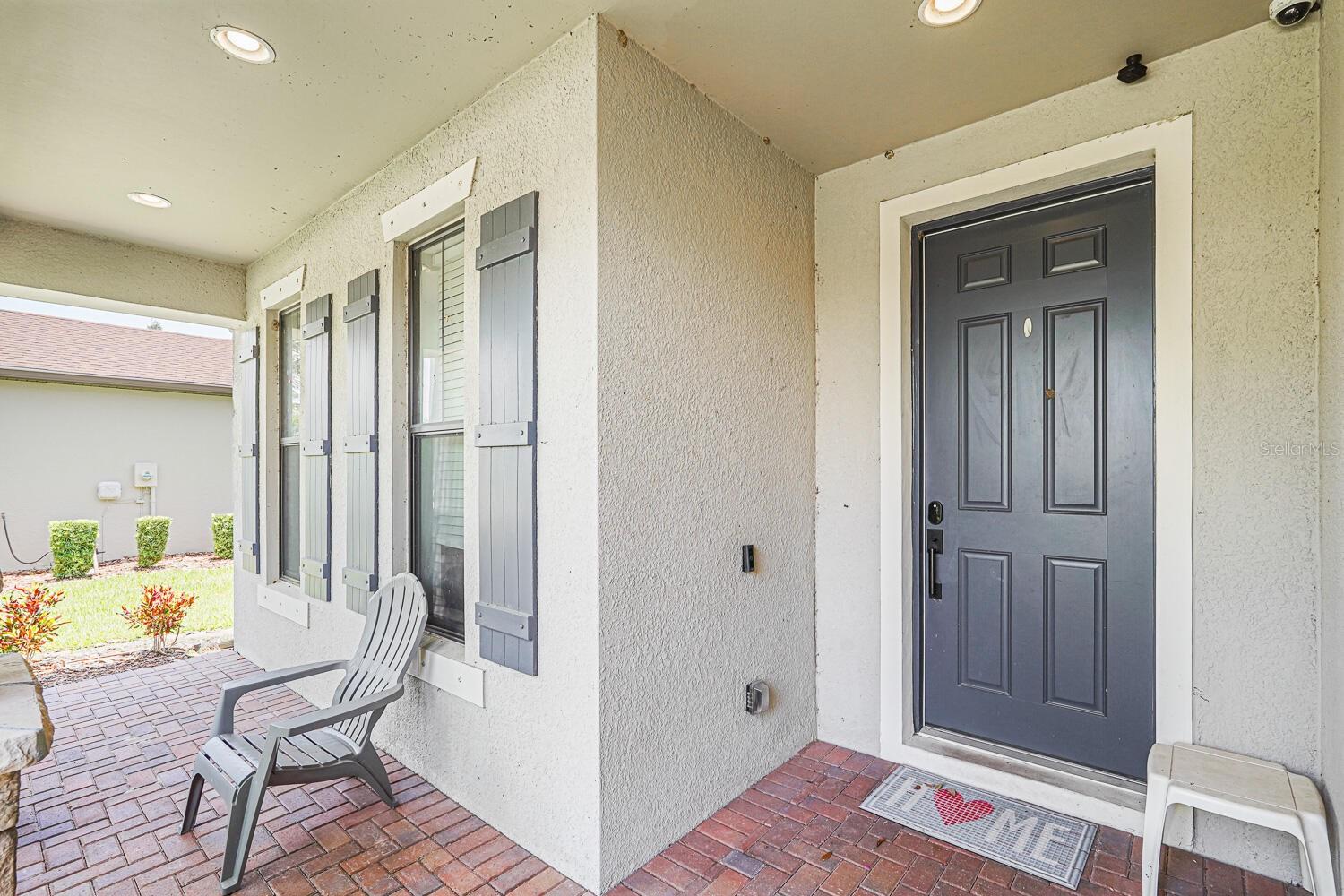 2647 RUNNING OAK COURT