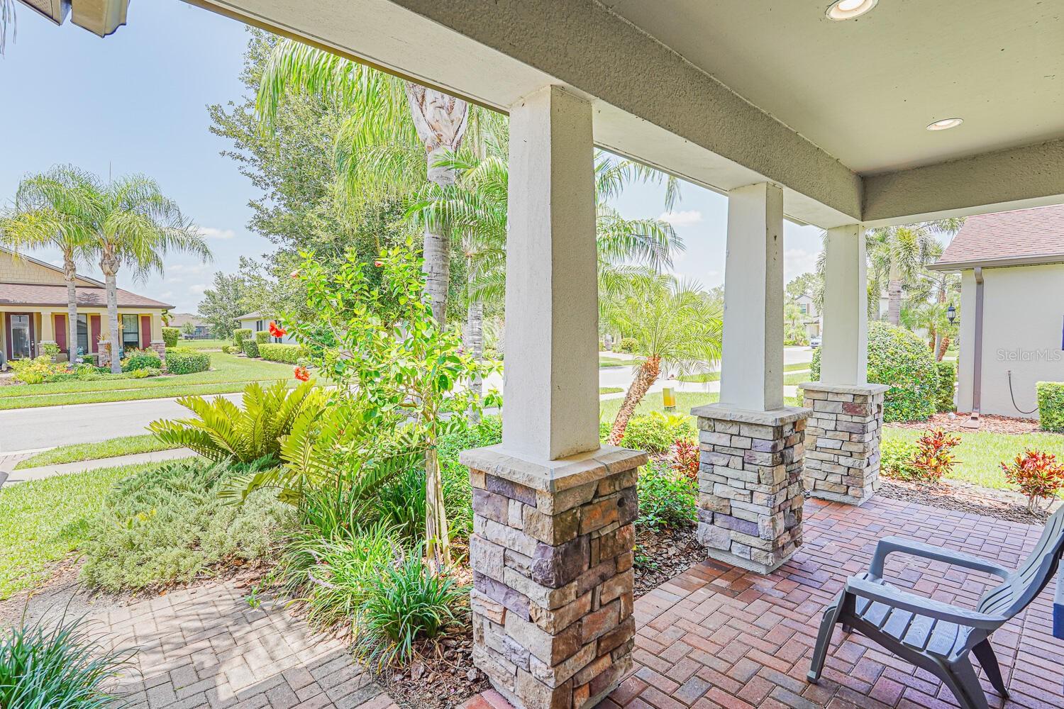 2647 RUNNING OAK COURT