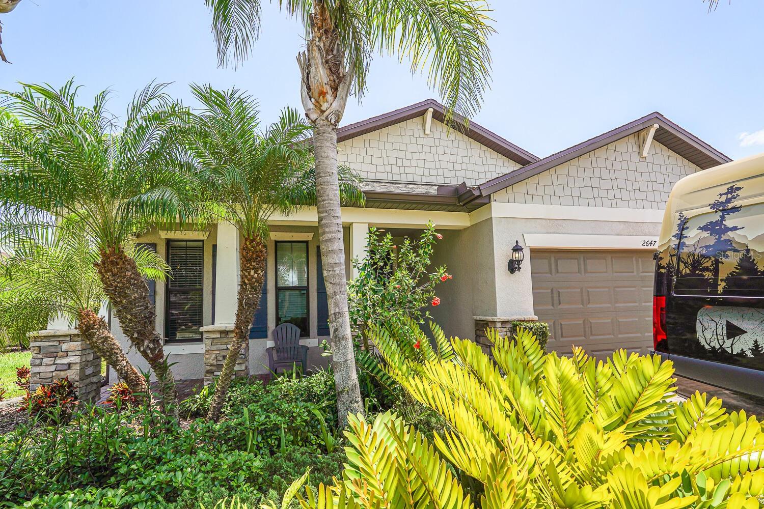 2647 RUNNING OAK COURT