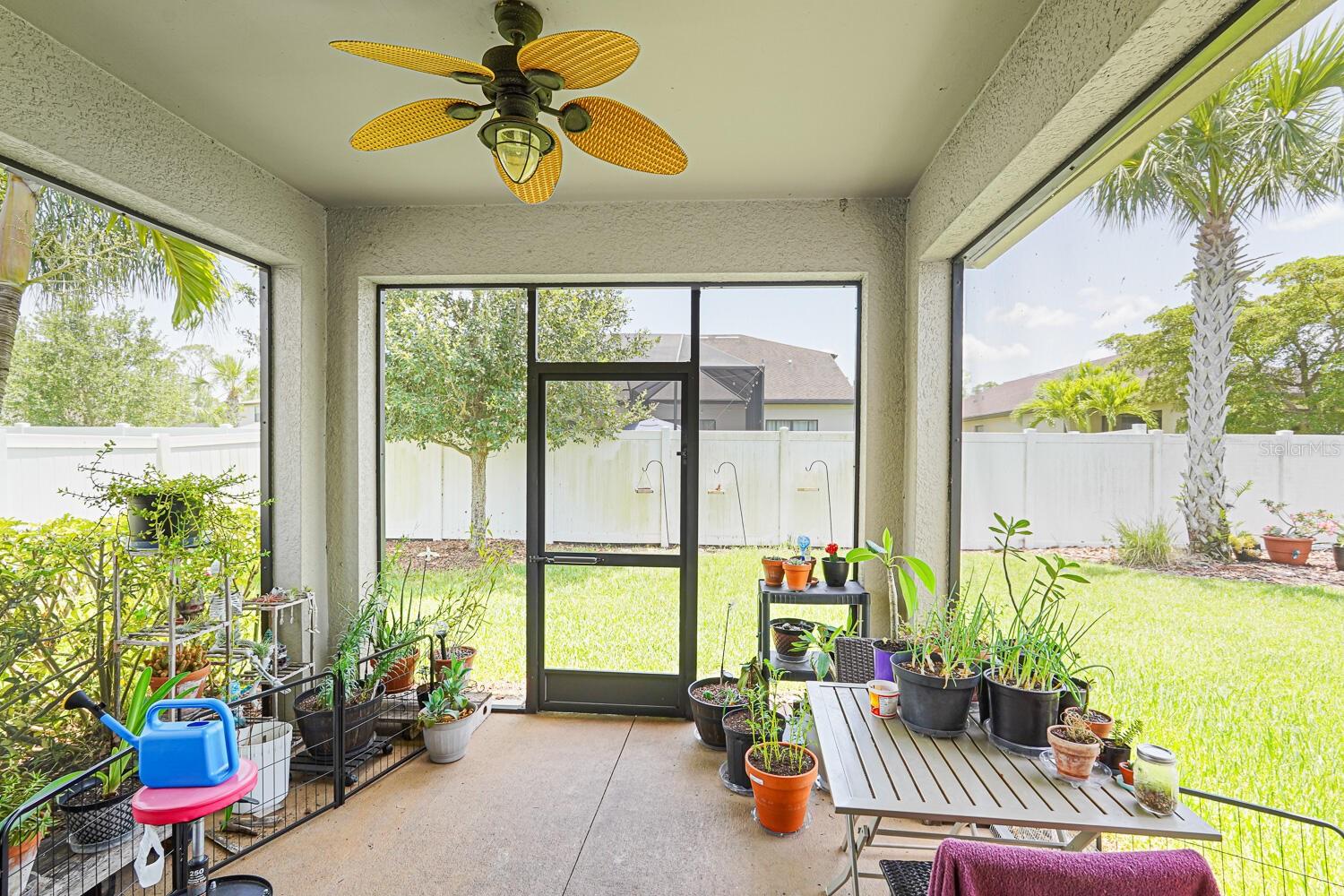 2647 RUNNING OAK COURT