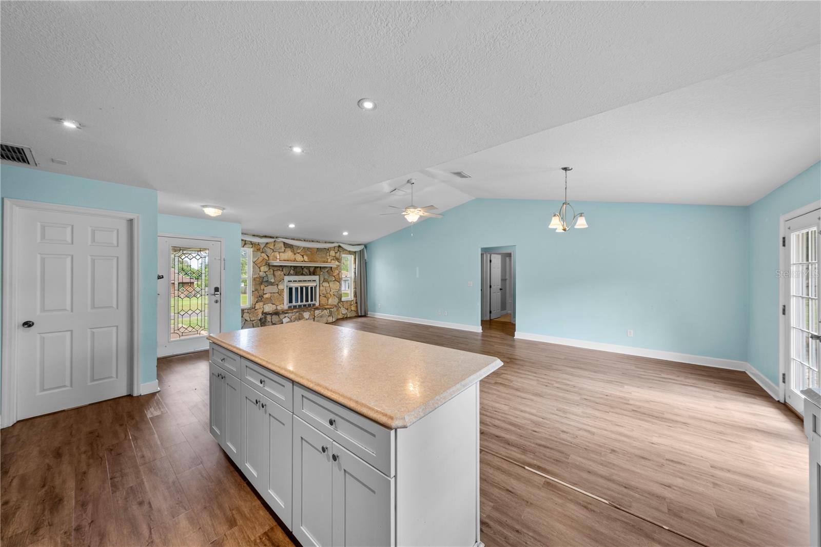 4490 NE 2ND COURT