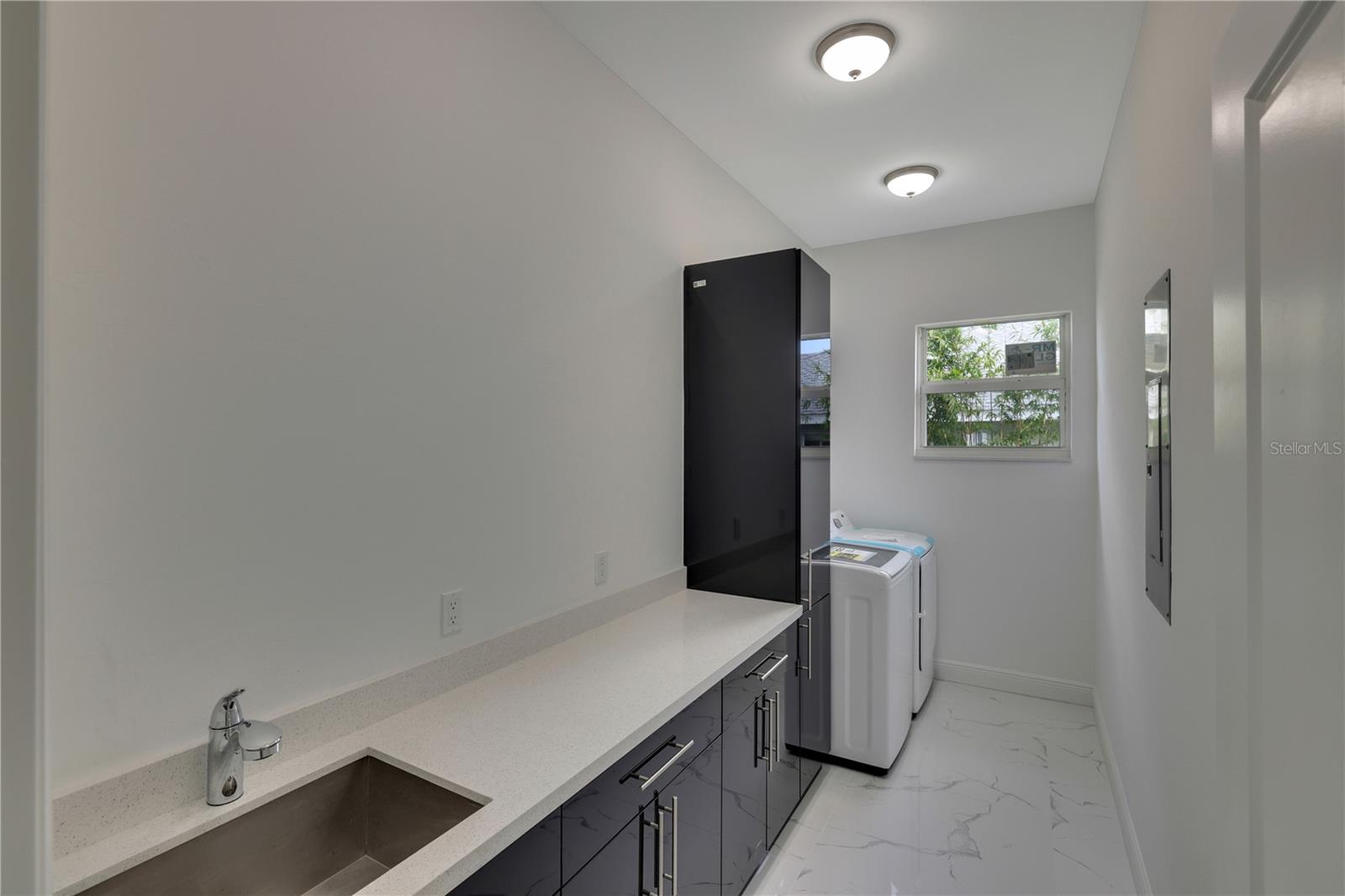 ROTONDA LAKES - Residential