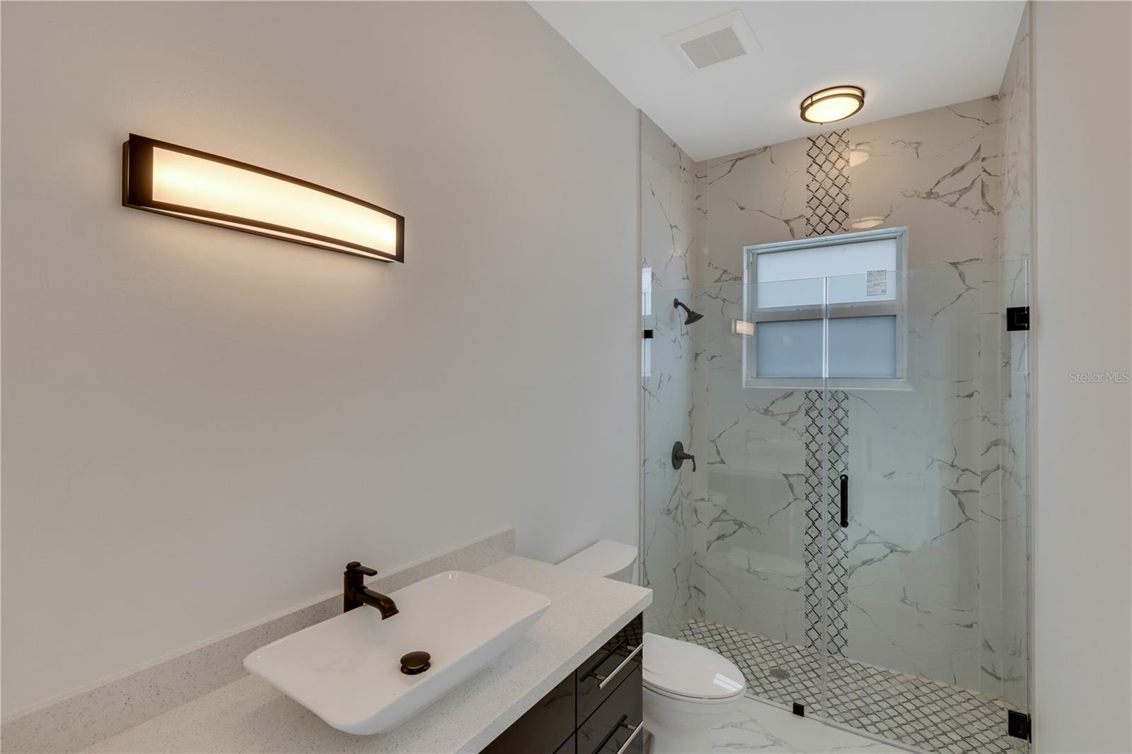 ROTONDA LAKES - Residential