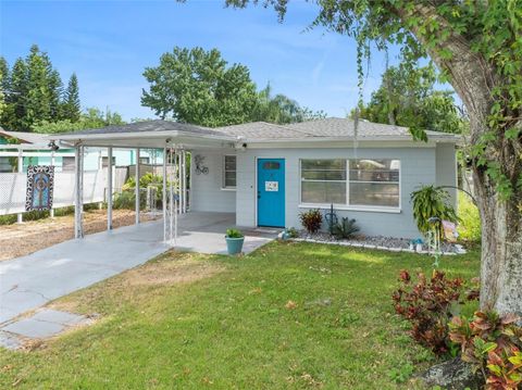 2517 GOLFVIEW STREET LAKELAND FL 33801