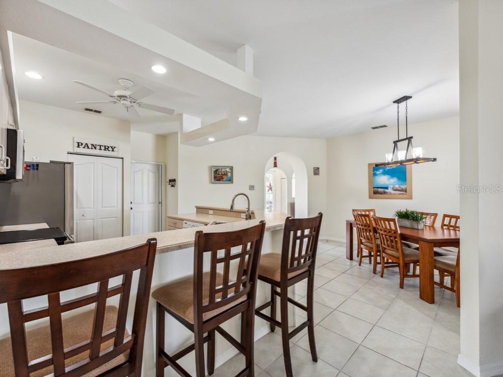 ROYAL PALM GOLF ESTATE UNIT 1 REP - Residential