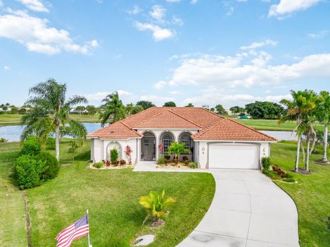 18049 GREENWOOD DRIVE NAPLES FL 34114