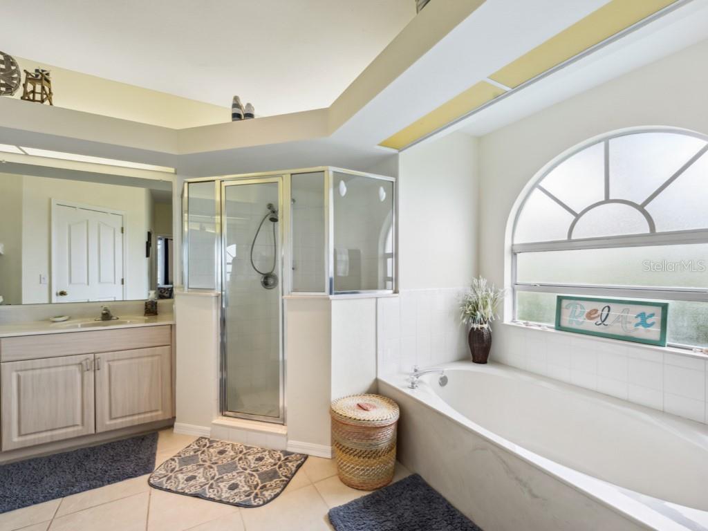 ROYAL PALM GOLF ESTATE UNIT 1 REP - Residential