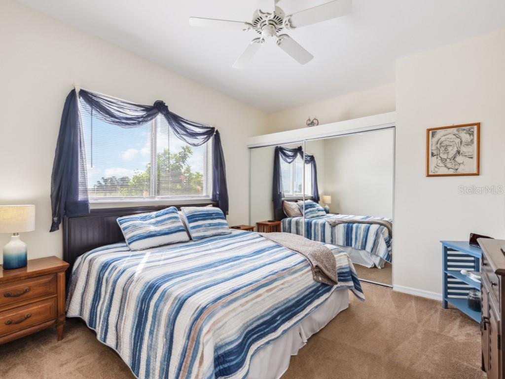 ROYAL PALM GOLF ESTATE UNIT 1 REP - Residential