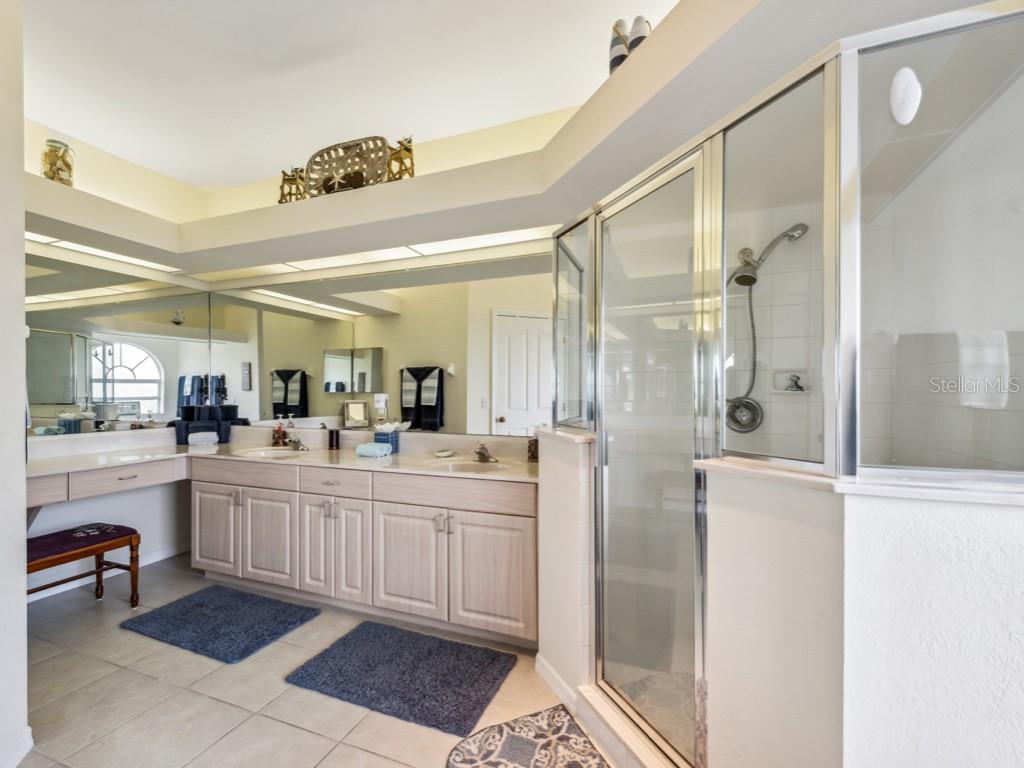 ROYAL PALM GOLF ESTATE UNIT 1 REP - Residential