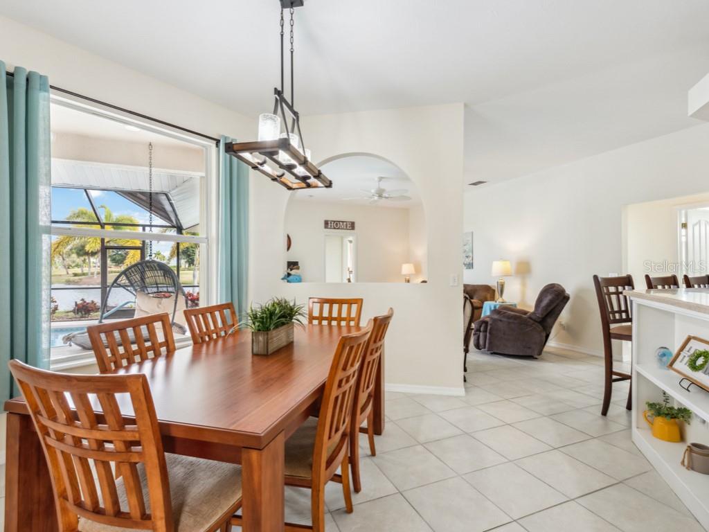 ROYAL PALM GOLF ESTATE UNIT 1 REP - Residential