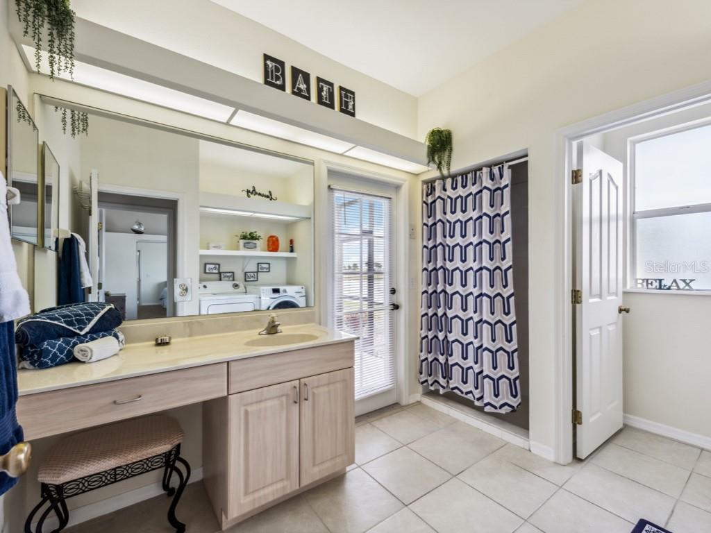 ROYAL PALM GOLF ESTATE UNIT 1 REP - Residential