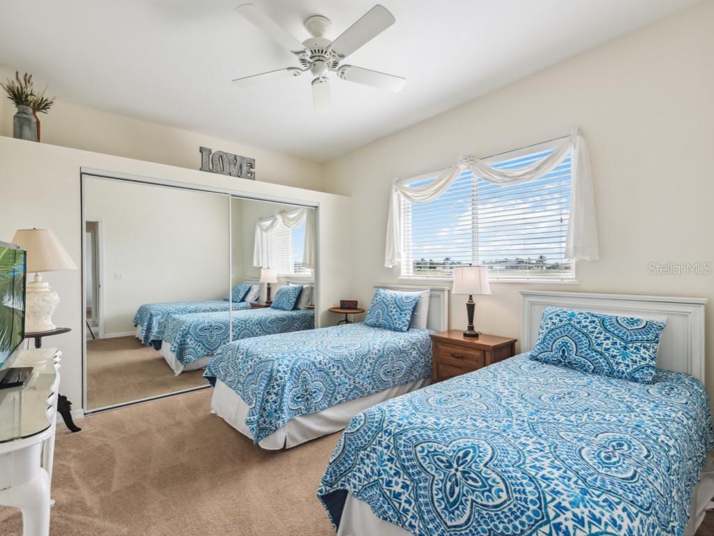 ROYAL PALM GOLF ESTATE UNIT 1 REP - Residential