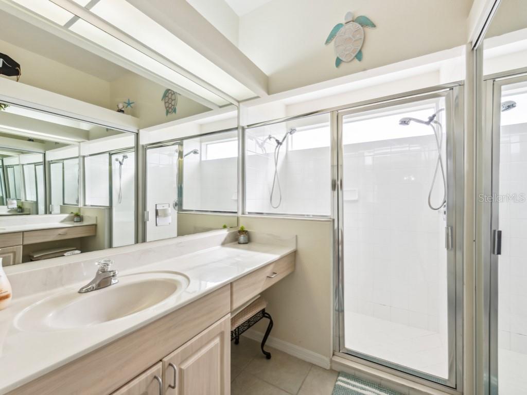 ROYAL PALM GOLF ESTATE UNIT 1 REP - Residential