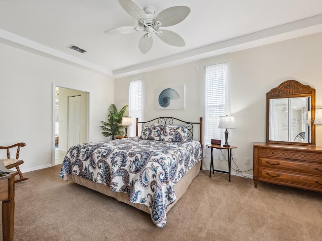 ROYAL PALM GOLF ESTATE UNIT 1 REP - Residential