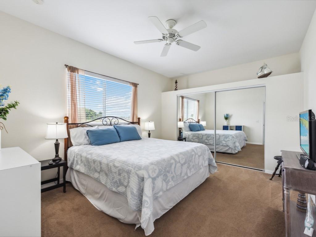 ROYAL PALM GOLF ESTATE UNIT 1 REP - Residential