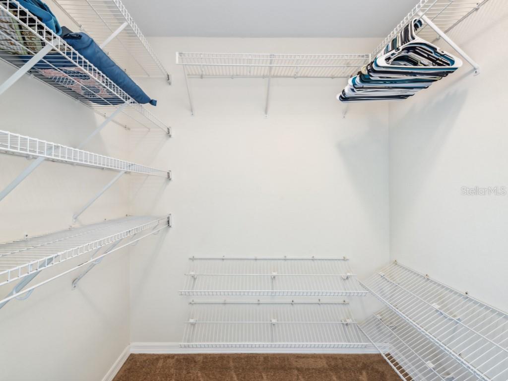 ROYAL PALM GOLF ESTATE UNIT 1 REP - Residential