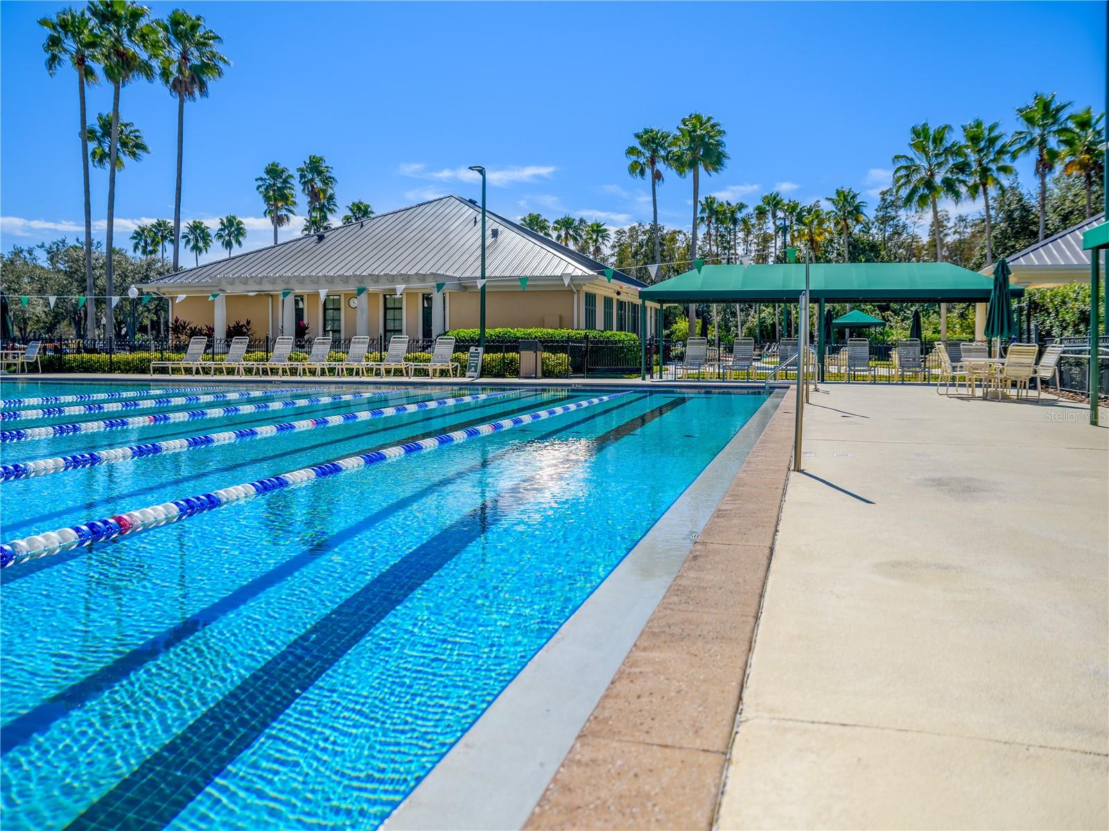 ARBOR GREENE - Residential