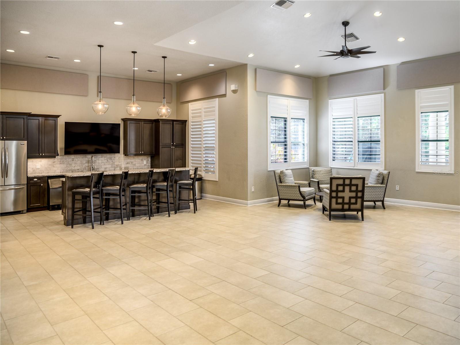 ARBOR GREENE - Residential