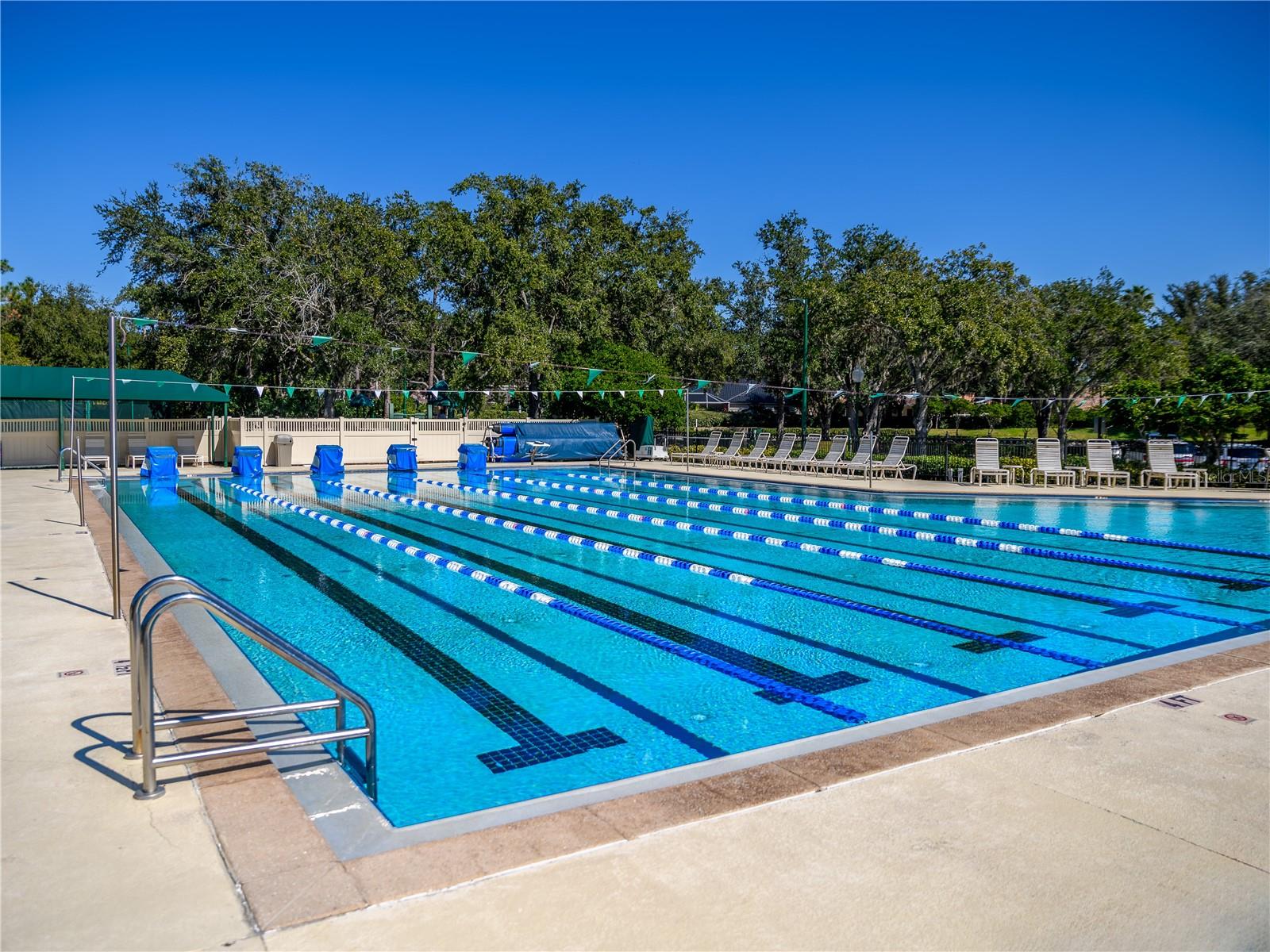 ARBOR GREENE - Residential