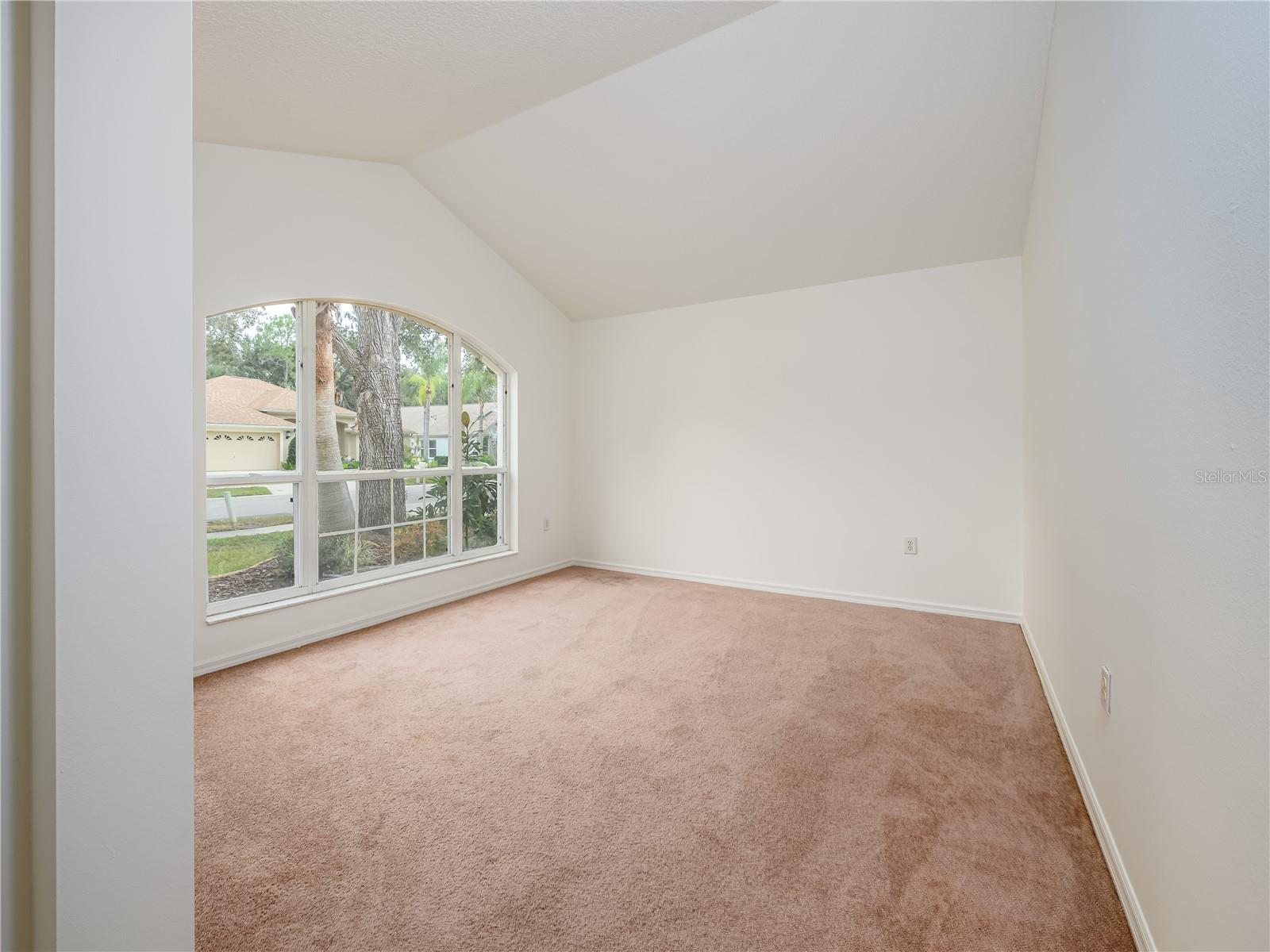 ARBOR GREENE - Residential