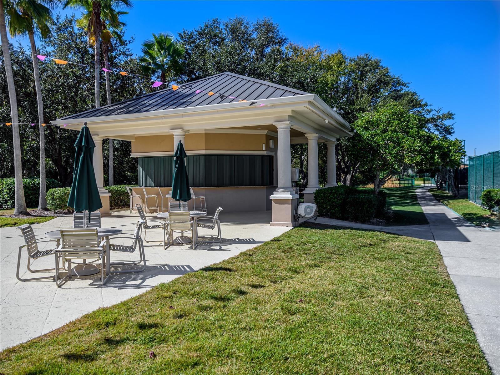 ARBOR GREENE - Residential