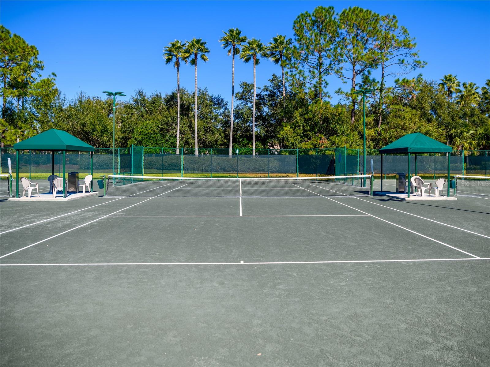 ARBOR GREENE - Residential