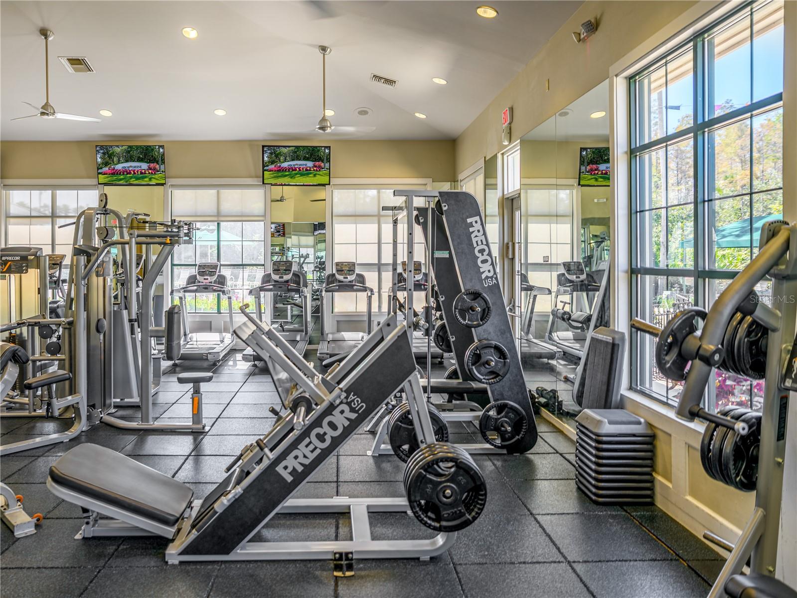 ARBOR GREENE - Residential