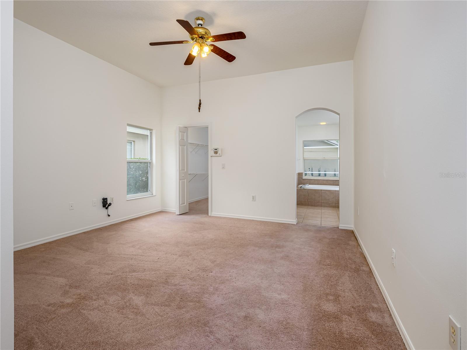 ARBOR GREENE - Residential