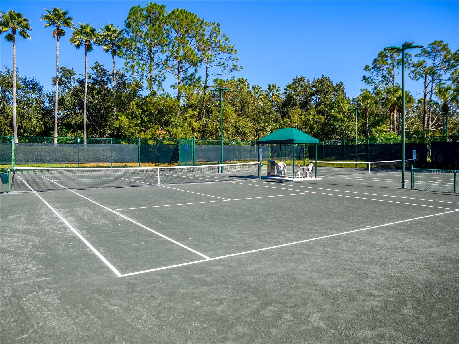 ARBOR GREENE - Residential