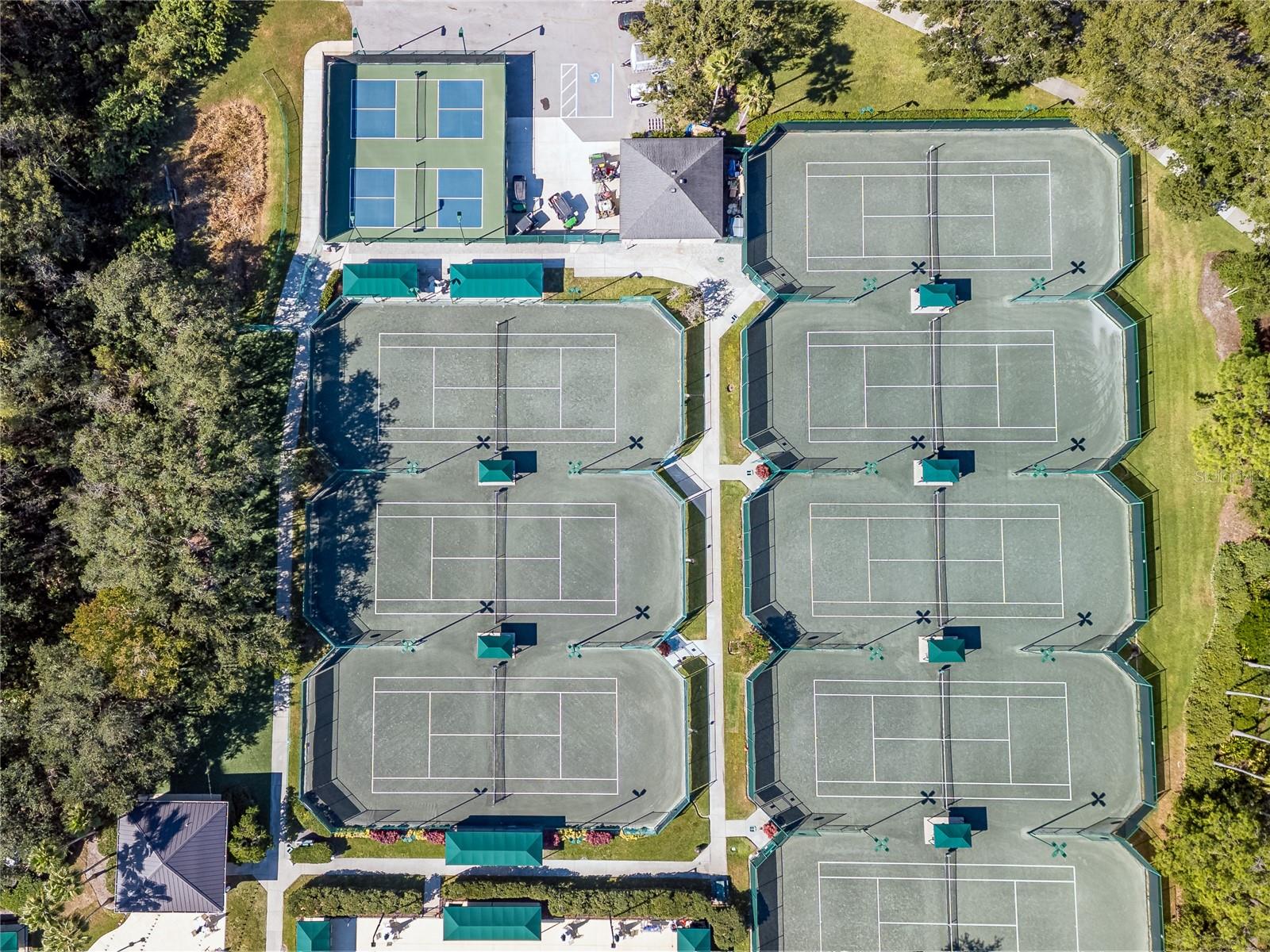 ARBOR GREENE - Residential