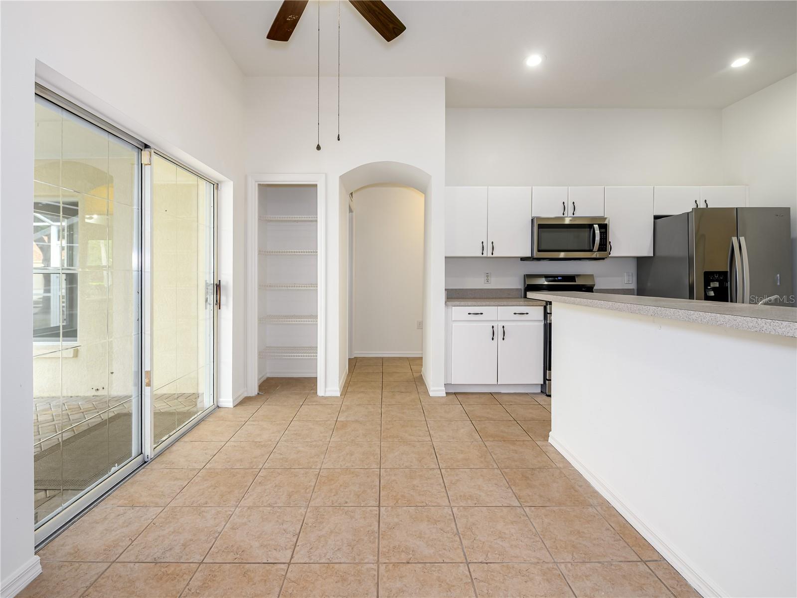 ARBOR GREENE - Residential