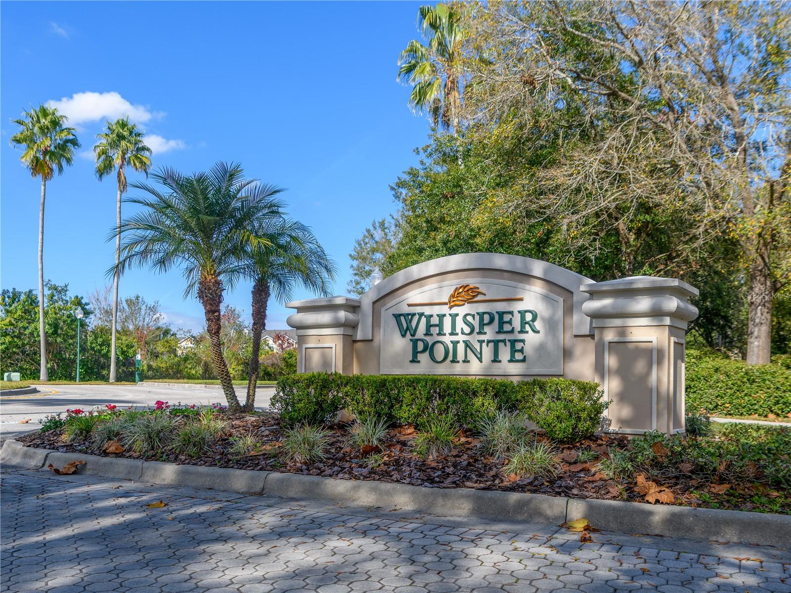 ARBOR GREENE - Residential