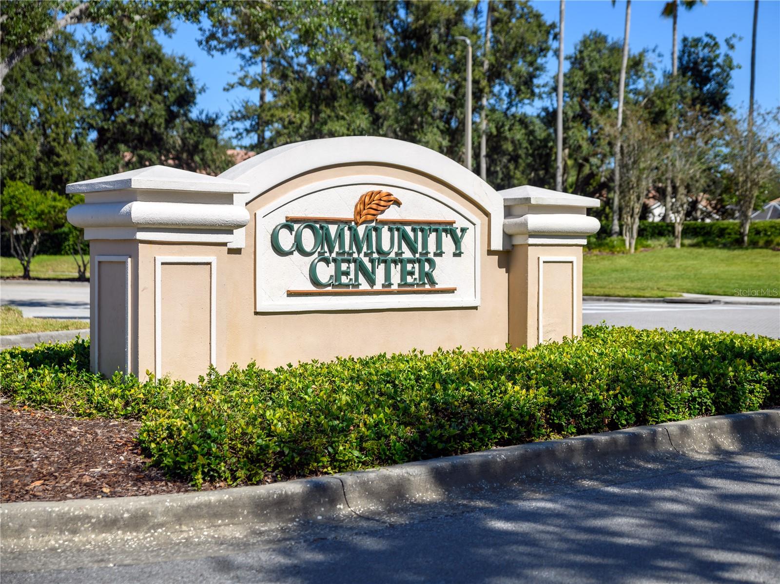 ARBOR GREENE - Residential