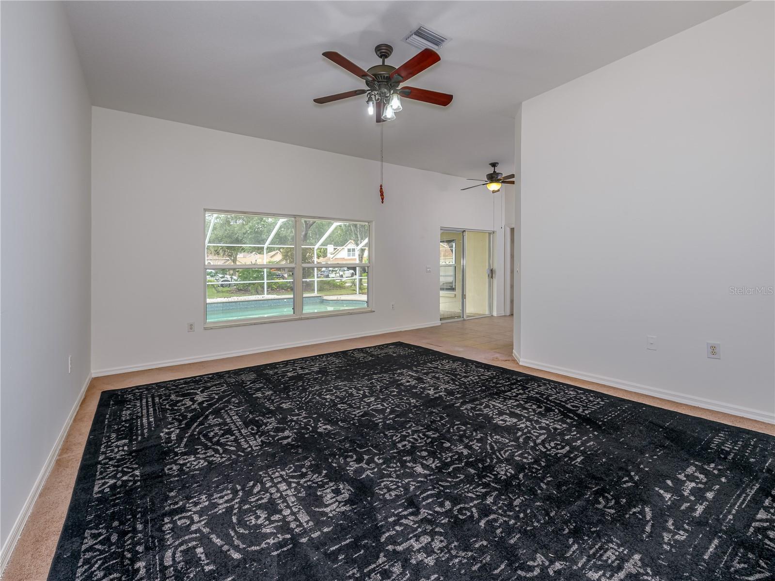 ARBOR GREENE - Residential