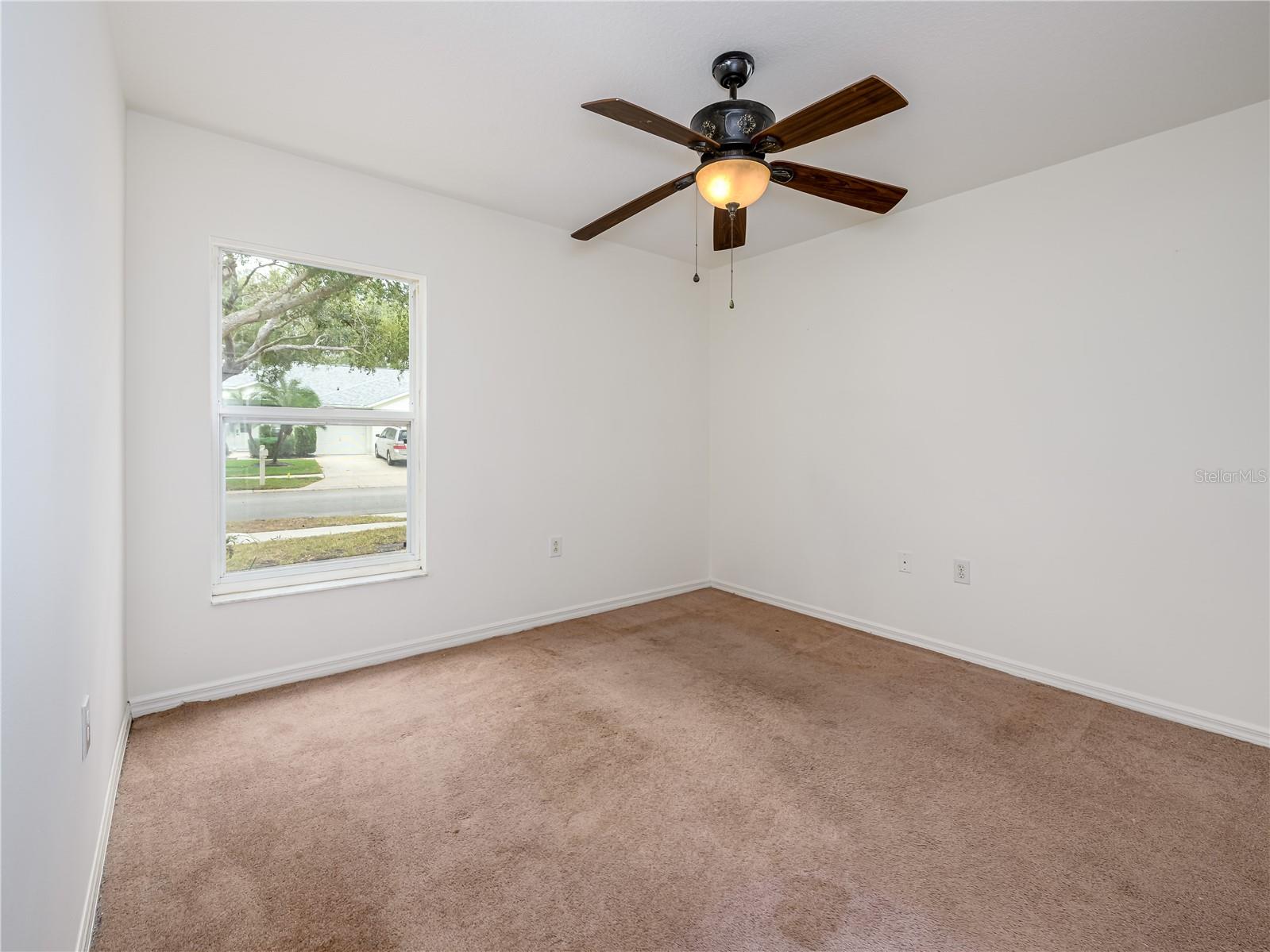 ARBOR GREENE - Residential