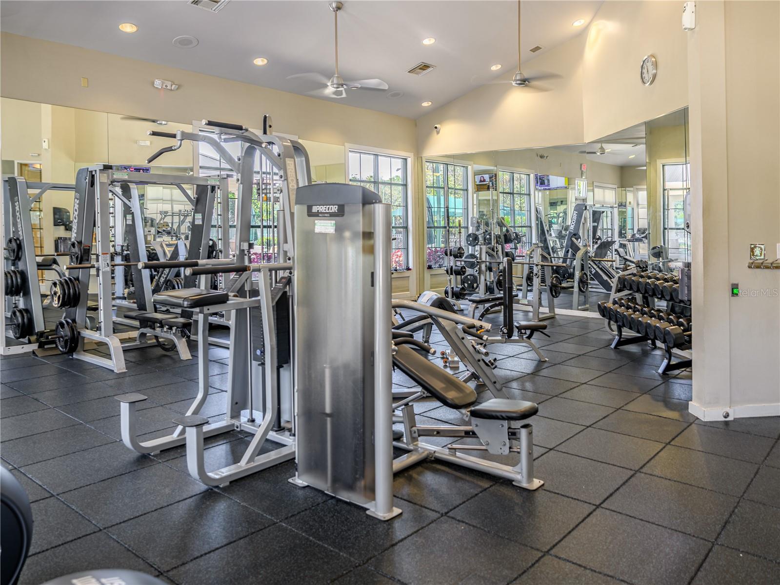 ARBOR GREENE - Residential