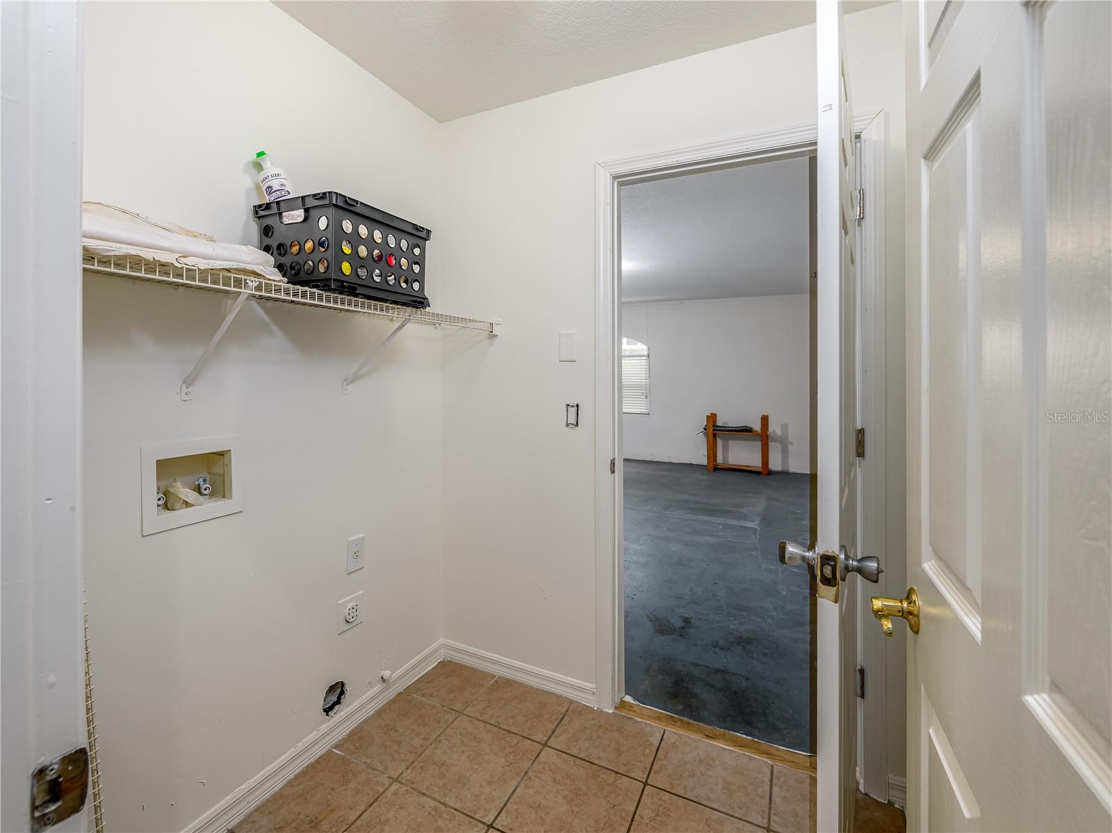 ARBOR GREENE - Residential