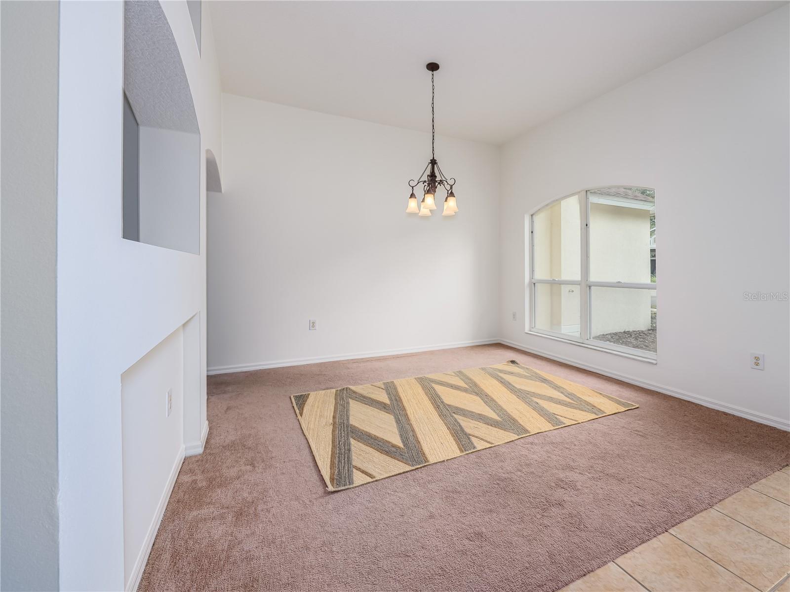 ARBOR GREENE - Residential