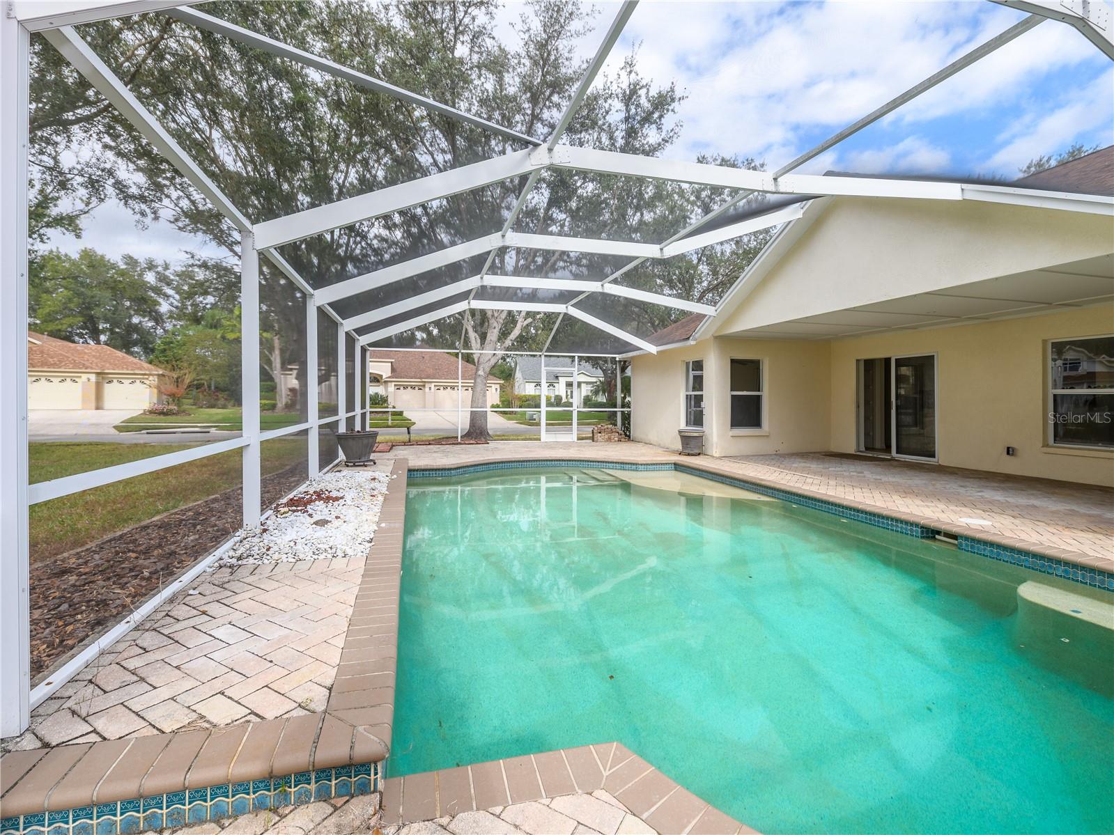 ARBOR GREENE - Residential