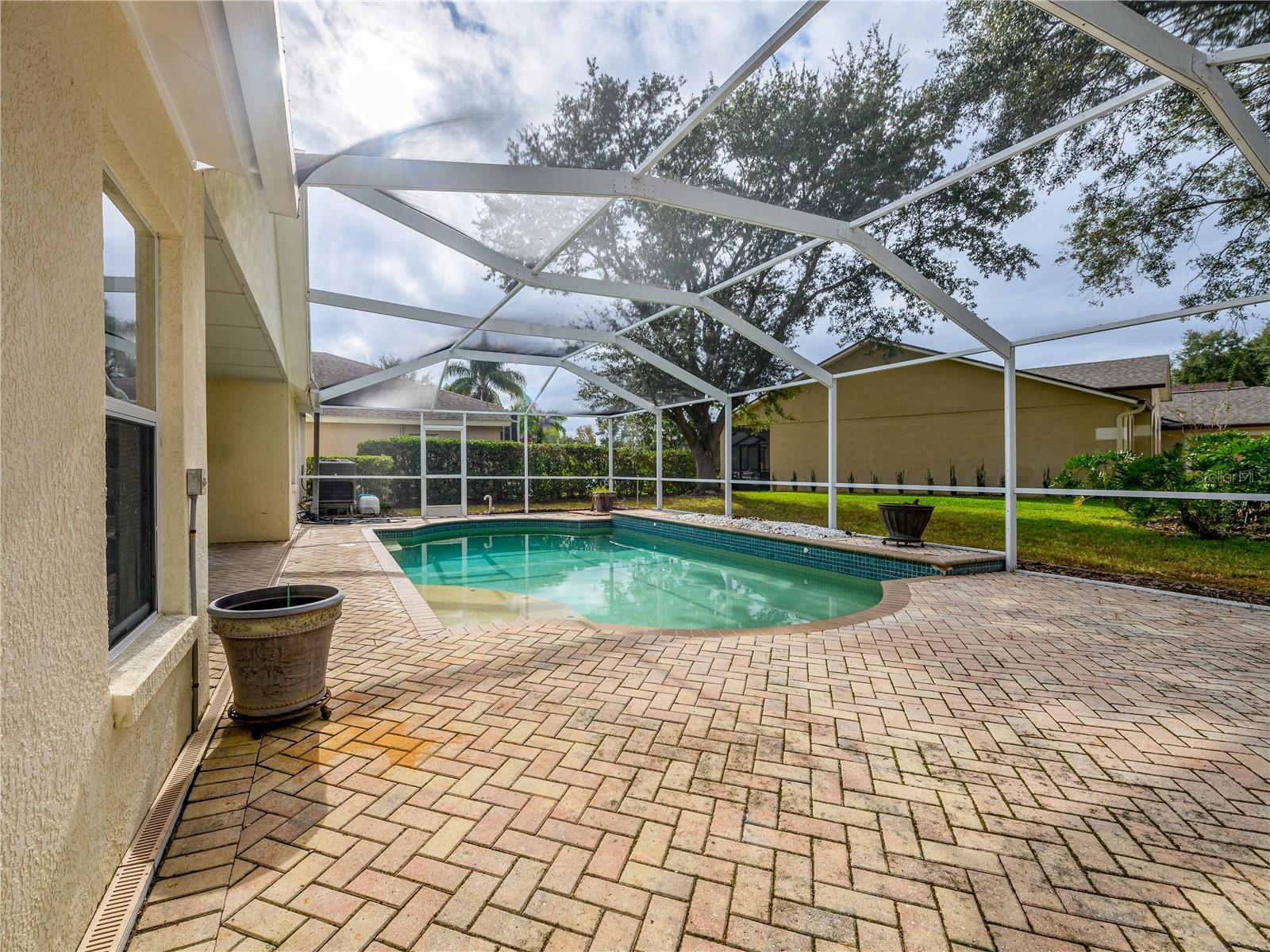 ARBOR GREENE - Residential