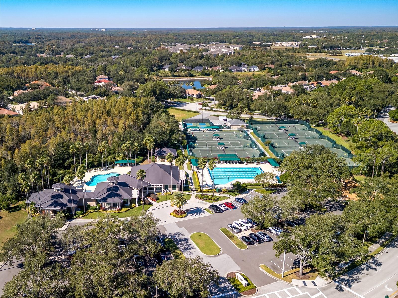 ARBOR GREENE - Residential