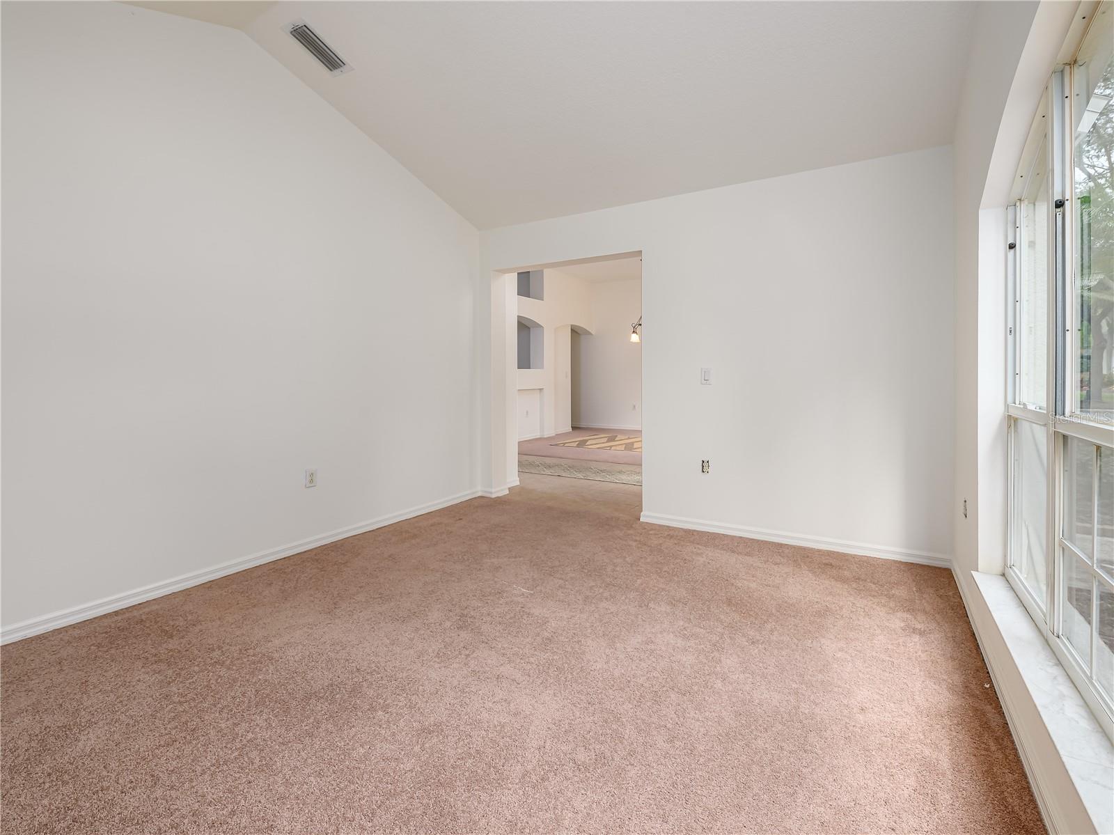 ARBOR GREENE - Residential