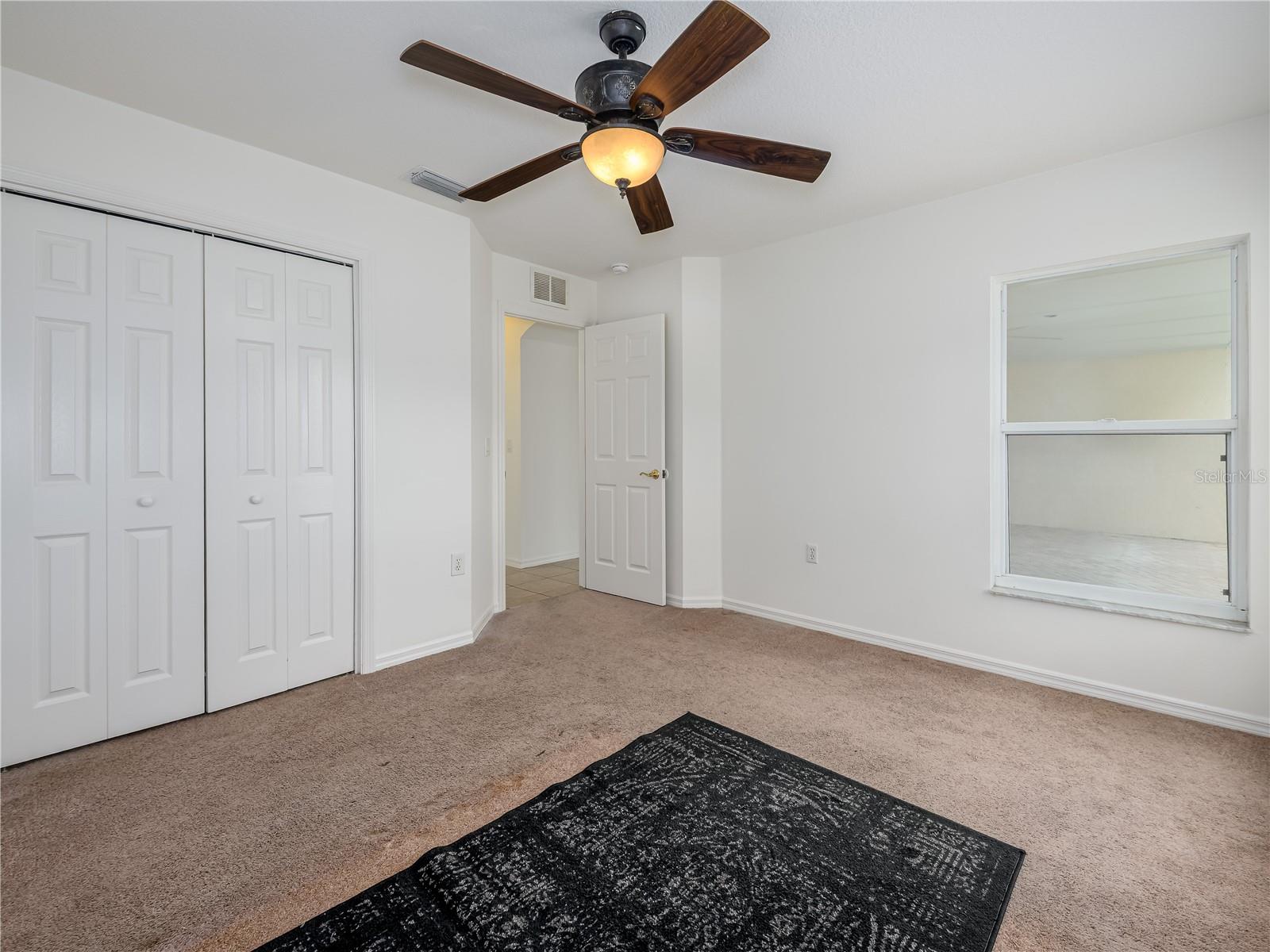 ARBOR GREENE - Residential