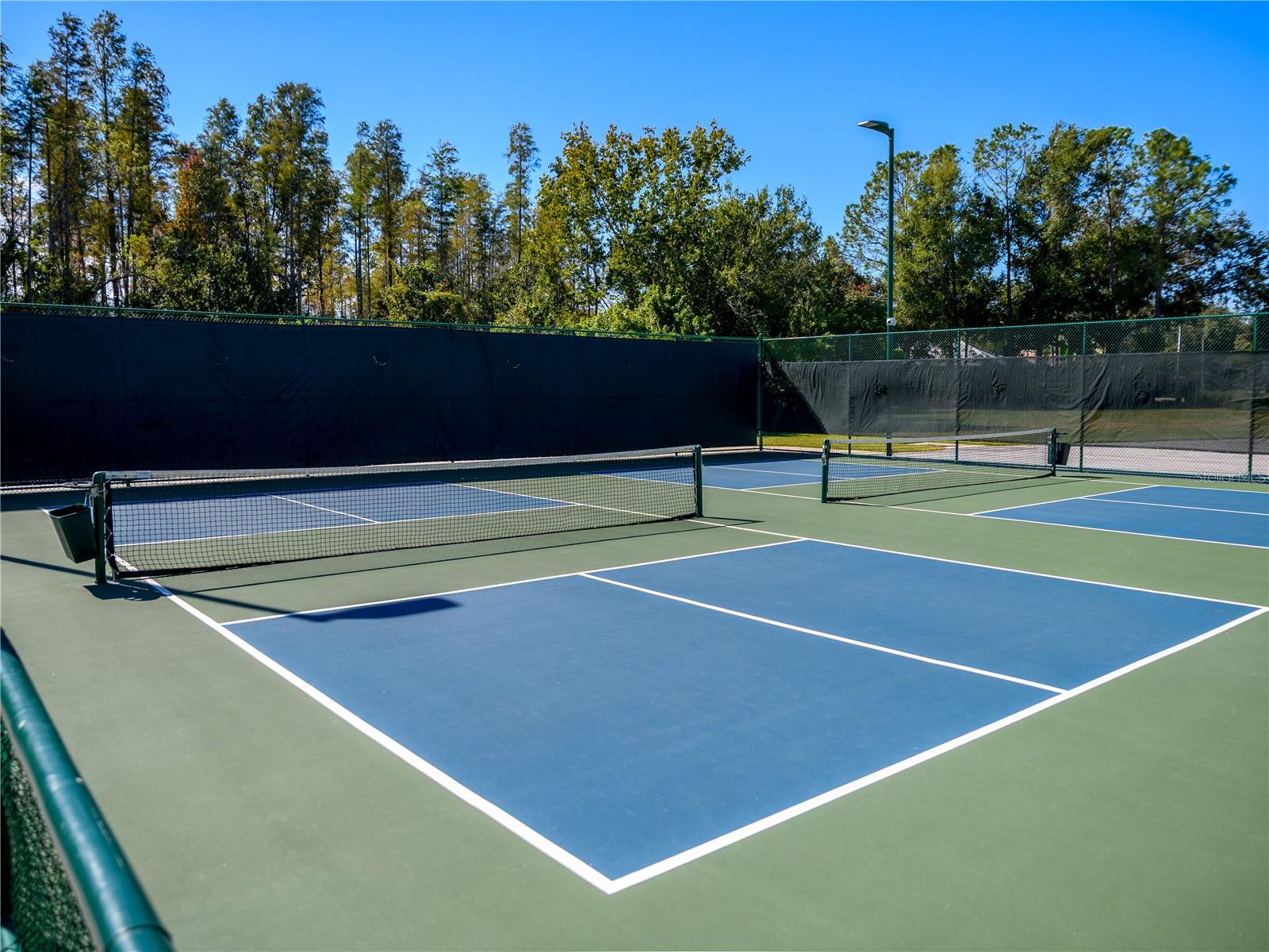 ARBOR GREENE - Residential